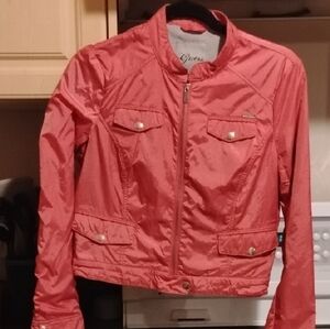Guess Women's Coral Jacket